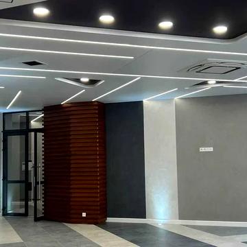 Курортний пров., 2