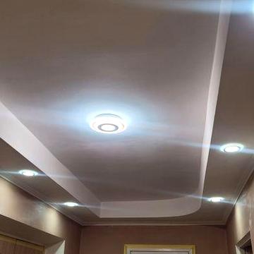 Квартира двокімнатні 57кв.м с.м.т. Микулинці, центр.