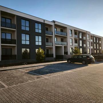 Волошкова, 32