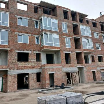 Княгинин вул., 44/39