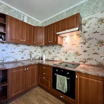 Михайла Максимовича вул. (Онуфрія Трутенка), 7-Б