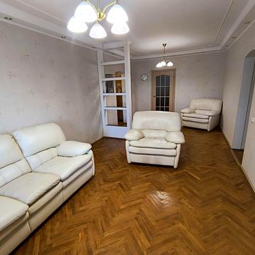 Харківське шосе, 158