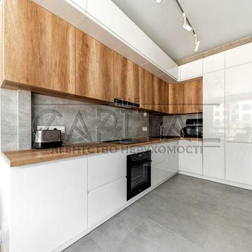 Аренда квартиры в ЖК Львовский Квартал, Шевченковский р-н