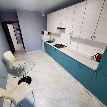 Здам в оренду квартиру в Софіївській Борщагівці. Вул. Волошкова 30.