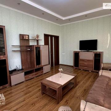 Довгострокова оренда 2к Квартира Степана Бандери (Льва Толстого) вулиця ЖК ул. Льва Толстого, 9