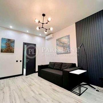 3 к, Сосницька, метро Дарниця, Лівобережна, з ремонтом