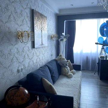 Продаж 2к квартири Евгенія Коновальця 37 Печерськ