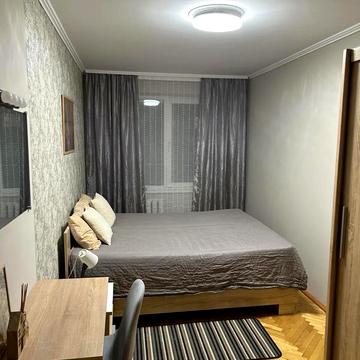 Личаківська вул. (), 64