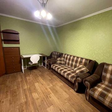 Оренда 1 квартири.Світло не вимикають