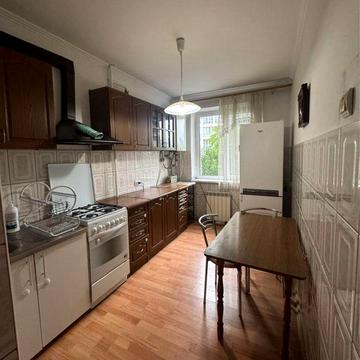 Браилки. Здається 1-кімнатна квартира