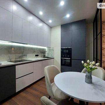 Продаж 1к Квартира Артура Савельєва (Черняховського) вулиця