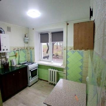 Оренда. 2 к квартира.  Зарічанська