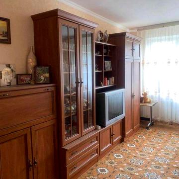 Продаж 2х кімнатної квартири