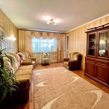 Князя Ярослава Мудрого просп., 13