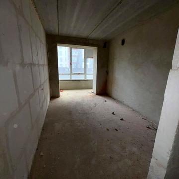 Княгинин вул., 44