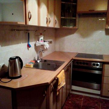 2 комн. Алексеевка. Тополек. 2/16. Продам. Сертификат +. Видео + ЖК Олексіївка. Алексеевка