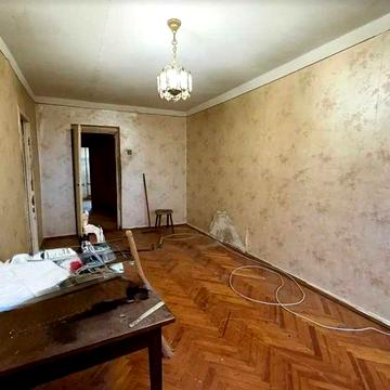 Продаж 3 к квартири вул Каденюка 25000