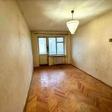 Продаж 3 к квартири вул Каденюка 25000