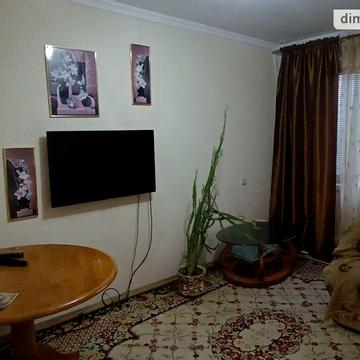 Довгострокова оренда 3к Квартира Богоявленський проспект