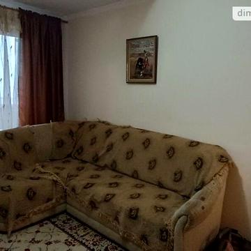 Довгострокова оренда 3к Квартира Богоявленський проспект