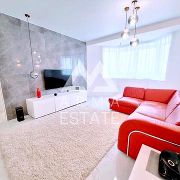 Симона Петлюри вул. (Черняховського), 21-Б