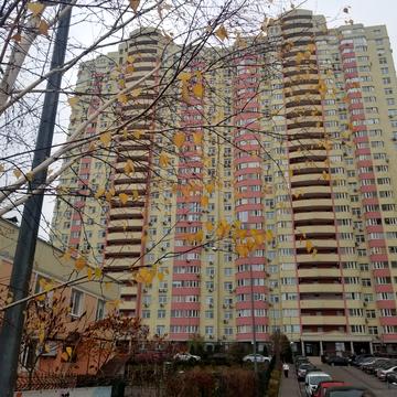 Сімї Кульженків вул. (Петра Дегтяренка), 33