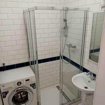 Оренда 2к квартири вул. Єреванська 17