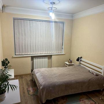 2 кімнатна квартира. СВІТЛО не вимикають