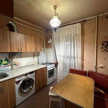 Сдам в аренду 2-х к. квартиру . ЦЕНТР. ул. Кооперативная