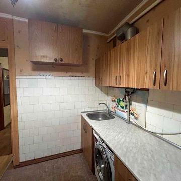 Сдам в аренду 2-х к. квартиру . ЦЕНТР. ул. Кооперативная