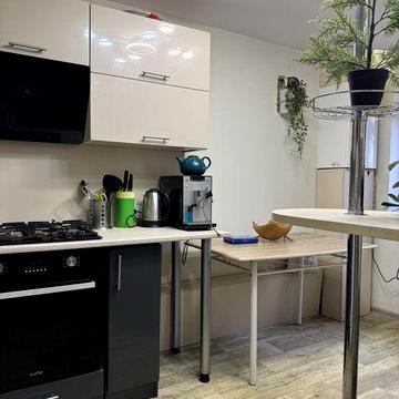 Аренда дома с баней ,двором и гаражем