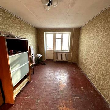 Продаж 1 кімн. квартири Нагірн.частина Просп.Свободи