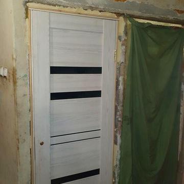 Продаж 3к Квартира Райдужна вулиця