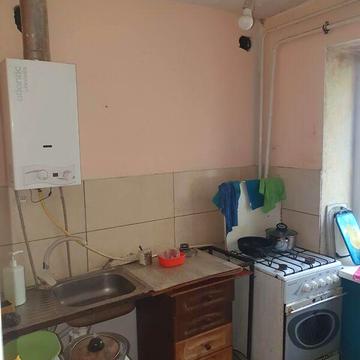 Продаж 3к Квартира Райдужна вулиця