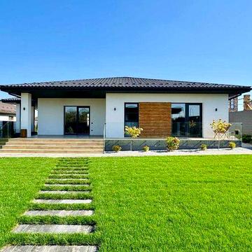 Продаж будинку в с. Братське, поруч Новоолександрівка, 10 хв від Дніпр