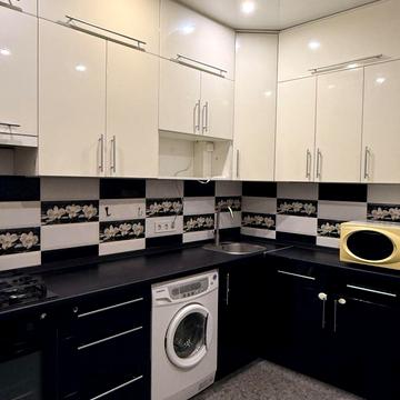 Салтівське шосе, 264л