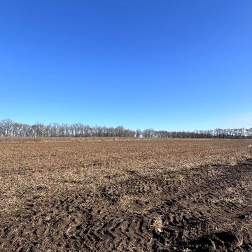 Центр, Вінниця, Вінницька область 30000.0 USD