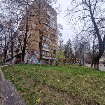 Івана Федорова вул., 9