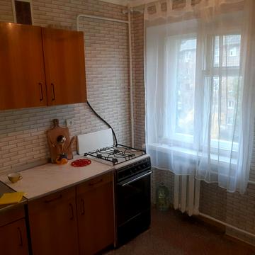 Привокзальна вул., 10/1