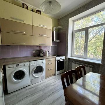 Васильківська вул., 15/14