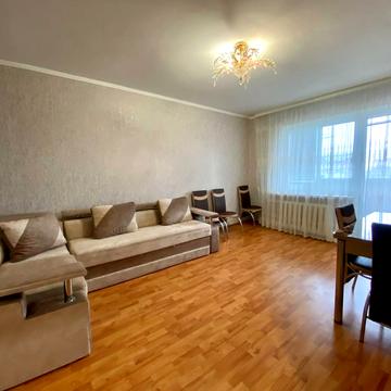 Львівське шосе, 55