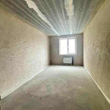 1-к квартира у ЖК «Вишневі Сади», вул. Святошинська, 58 - БЕЗ КОМІСІЇ! ЖК Сади Вишневі