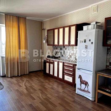 Продаж 3-к квартири 94 м. Ремонт. Вид на парк ЖК Кришталеві джерела ЖК Кришталеві Джерела