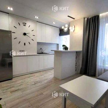 2к. 71м2 ЖК Одеський(Одесская, Класс, ул. Качановская 21)  130689