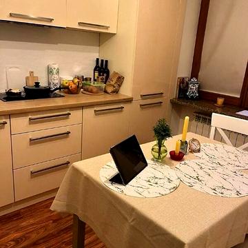 Довгострокова оренда 2к Квартира Волі проспект