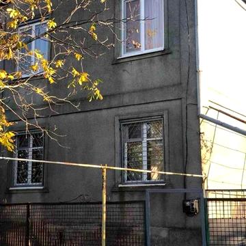 вулиця 21, 123