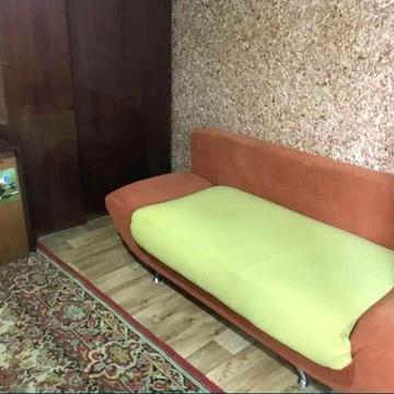 Без комісії малосімейка Ірпінь вул. Українська 80А від власника