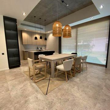 ОРЕНДА БУДИНКУ — КМ Goodlife Park Загальна площа: 220 м²