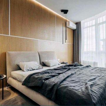 Продаж 3к квартири з ремонтом 107м2 в ЖК Смарагдовий, без % ЖК Смарагдовий