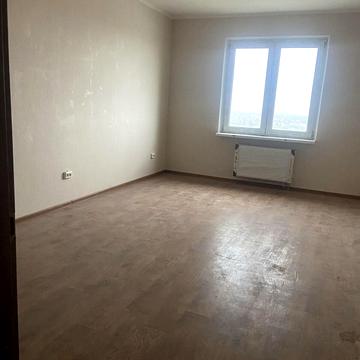 Коноплянська вул., 22-Б